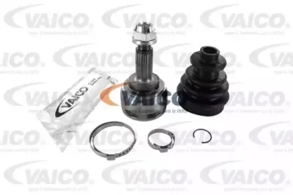 vaico-v460485