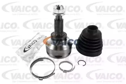 vaico-v460486
