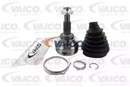 V46-0487 VAICO Шарнирный комплект, приводной вал