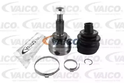 vaico-v460488