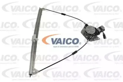 vaico-v460489