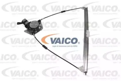 vaico-v460490