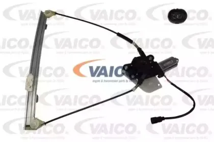 vaico-v460491
