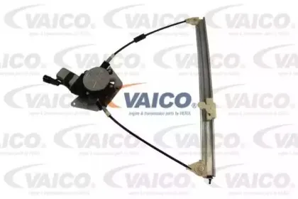 vaico-v460492