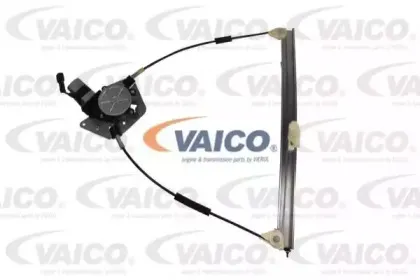 vaico-v460494