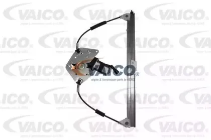 vaico-v460495