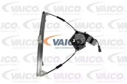 vaico-v460496