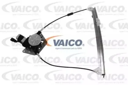 vaico-v460497