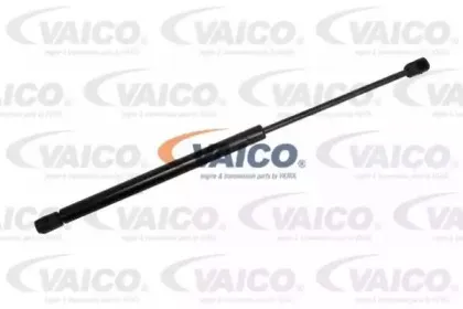 vaico-v460499