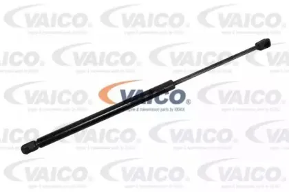 vaico-v460501