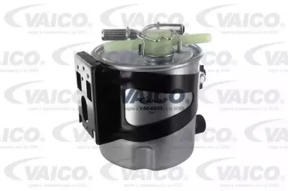 vaico-v460503