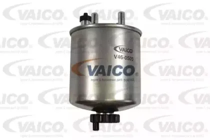V46-0505 VAICO Топливный фильтр