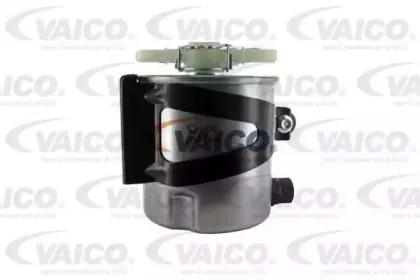 vaico-v460508