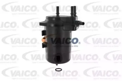 vaico-v460524