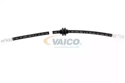 V46-0533 VAICO Тормозной шланг