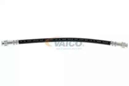 vaico-v460535