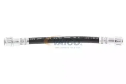 vaico-v460536
