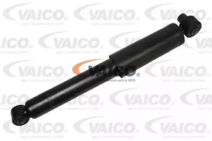 vaico-v460539