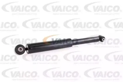 vaico-v460540