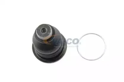 vaico-v460552