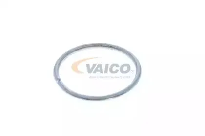vaico-v460552