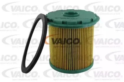 vaico-v460554