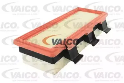V46-0557 VAICO Воздушный фильтр