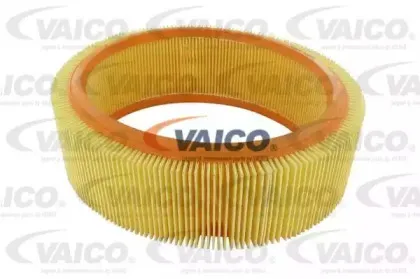 vaico-v460558