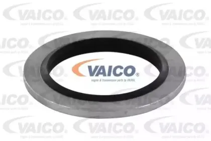 vaico-v460562
