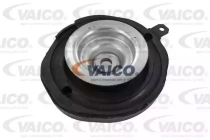 vaico-v460573
