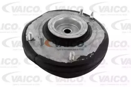 vaico-v460574