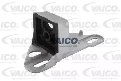 vaico-v460576