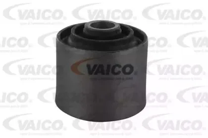 vaico-v460578