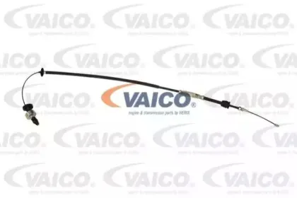 vaico-v460591
