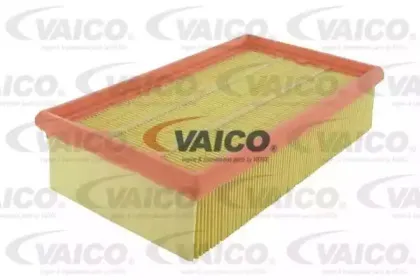 vaico-v460592