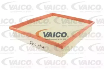 vaico-v460593