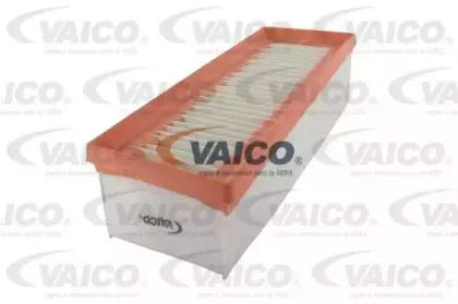 vaico-v460596