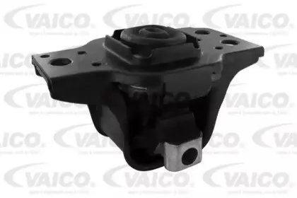 vaico-v460597