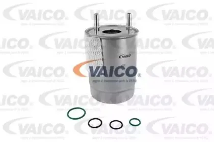 vaico-v460598