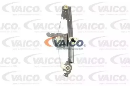 vaico-v460600