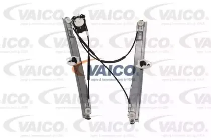 vaico-v460603