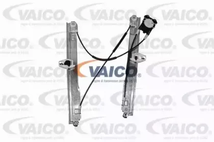 vaico-v460604