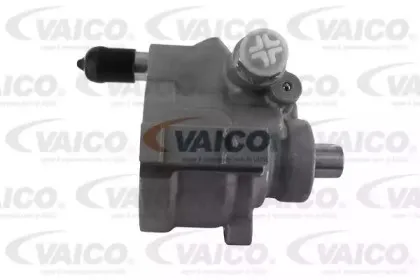 vaico-v460610