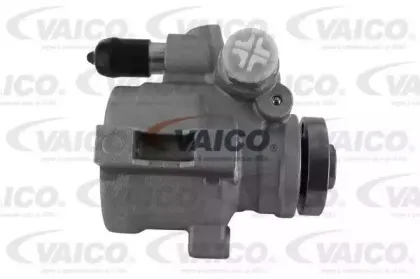 vaico-v460611