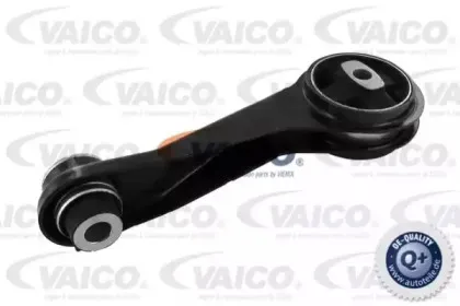 vaico-v460615