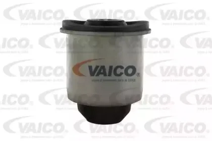 vaico-v460617