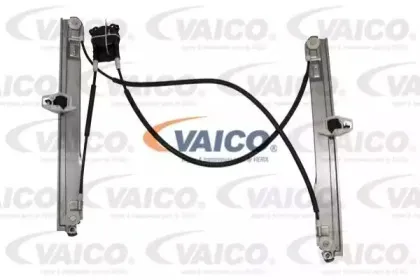 vaico-v460618