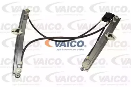 vaico-v460619