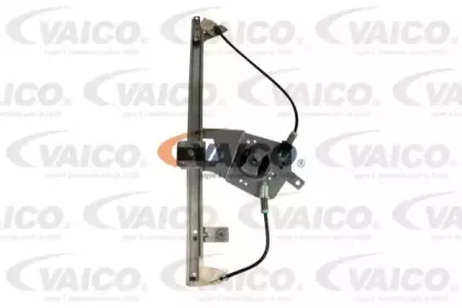 vaico-v460620