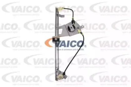 vaico-v460621